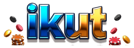 ikut