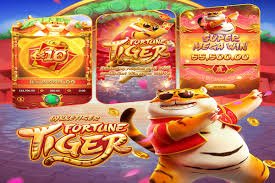 Sweet Bonanza in Colok Bebas Sweet Bonanza slot game featured in ikut Colok Bebas tournament