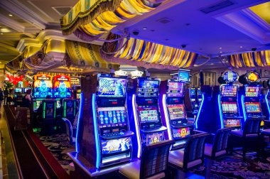 Gaple Online daily tournament schedule on ikut