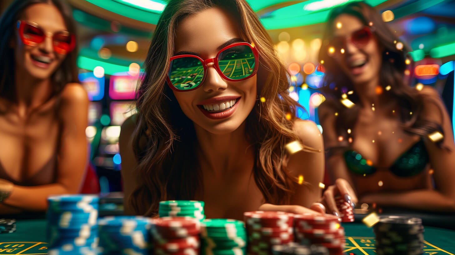 League of Legends themed slot tournament interface on ikut platform